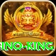 3 Card Club Pakistan - Casino King