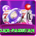 3 Card Club Pakistan Turbo v5.4.4