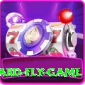 3 Card Fly Game Turbo v5.8.9