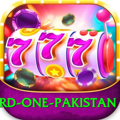 3 Card One Pakistan Elite v3.5.1 - 2