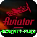 3 patti bounty Apps (Tools & Injectors) Plus v1.7.4