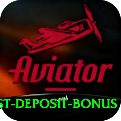 300% first deposit bonus Games (Casino & Earning) Plus v3.3.8 - 2