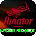 300% first deposit bonus Games (Casino & Earning) Plus v3.3.8