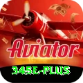 345e Master v2.1.4