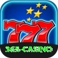 365 casino Turbo v3.6.3