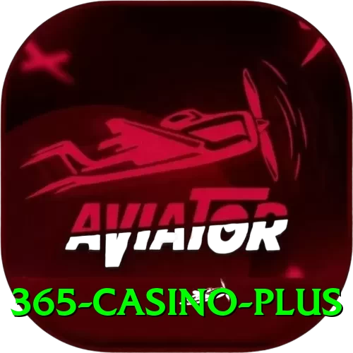 365 casino Live Master v2.1.2 - 2