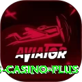 365 casino Live Master v2.1.2
