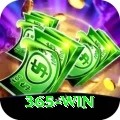 365 Win Games (Casino & Earning) Ultimate v5.9.8