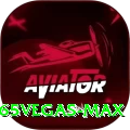 365vegas Master v1.8.2