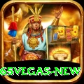 365vegas Earn Legend v5.1.8