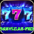 365vegas Apps (Tools & Injectors) Max vv2.6.7
