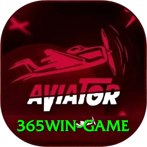 365Win Gaming Prime - 2