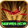 365Win Legend Latest v3.0.4