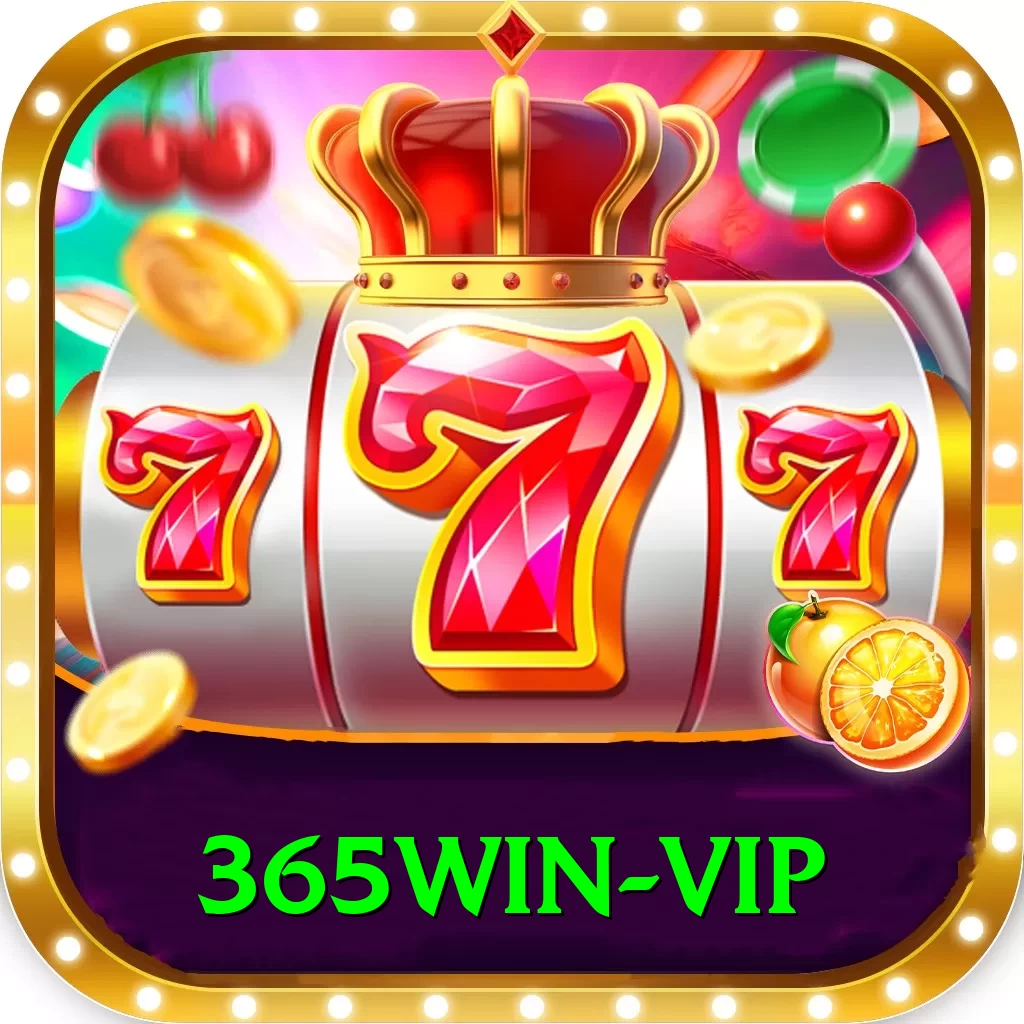365win Games (Casino & Earning) Elite v2.2.6 - 2