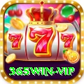 365win Games (Casino & Earning) Elite v2.2.6