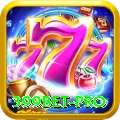 399Bet Premium Edition vv5.2.2
