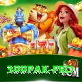 399pak Money VIP v4.2.2
