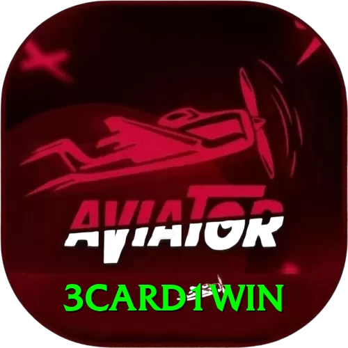 3card1win Premium v3.2.9 - 2