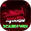3card1win Premium v3.2.9