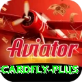 3cardfly Max v3.6.3