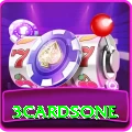 3cardsone VIP Pro v3.2.3