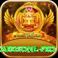 3cardsone Gaming Supreme v2.5.6