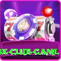 3K Club Game Premium Edition v4.2.6
