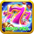3kvip Premium v3.7.0