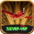 3kvip - Live VIP