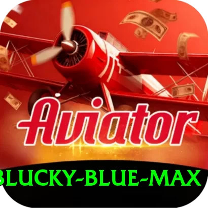 3Lucky Blue - Plus Earning App - 2