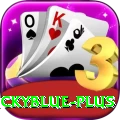 3luckyblue Deluxe v4.2.8