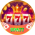 3patt Games (Casino & Earning) VIP vv1.3.9