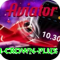 3patti crown Plus v4.5.6