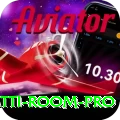 3Patti Room Jackpot Pro v1.1.8