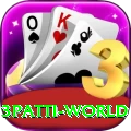 3patti world Master Pro v4.1.9