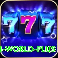 3patti world Ultimate v4.0.3
