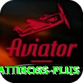 3pattiboss Deluxe Pro v3.3.9