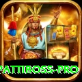 3pattiboss Earn Supreme v1.5.8