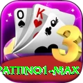 3pattino1 App