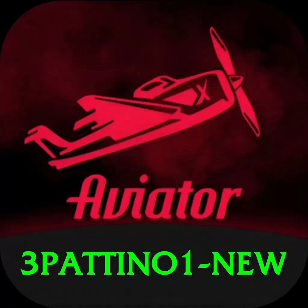 3pattino1 Pakistan Prime v4.4.6 - 2
