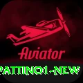 3pattino1 Pakistan Prime v4.4.6