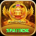 3pattiok Premium Edition vv5.9.7
