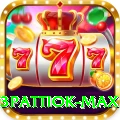 3pattiok VIP Edition v3.4.2