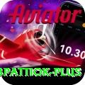 3pattiok Premium Edition vv4.3.1