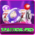3pattiok Games (Casino & Earning) Plus v1.2.7