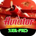 3rr Jackpot Gold v1.0.7