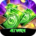 4twin Games (Casino & Earning) Max vv3.6.2