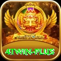 4twin Deluxe Edition v2.4.7