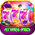 4twin Casino Prime v5.9.0