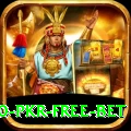 500 pkr free bet Elite v2.7.0